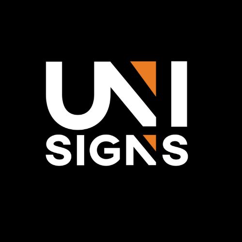 Uni-Signs